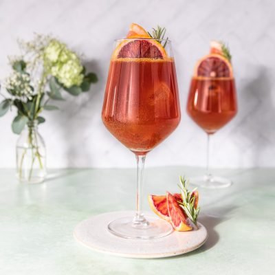 photo_2023-11-17_00-52-33